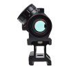 js tactical red dot sight with 1 riser black js m1k (5)