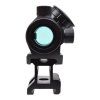 js tactical red dot sight with 1 riser black js m1k (4)