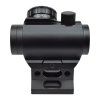js tactical red dot sight with 1 riser black js m1k (3)