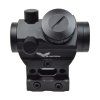 js tactical red dot sight with 1 riser black js m1k (2)