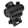 js tactical red dot sight with 1 riser black js m1k (1)