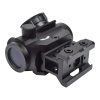 js tactical red dot sight with 1 riser black js m1k (7)