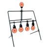 wosport wind bell target wo tg04b