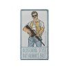 patch back white 1000