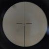 Riflescope  A.C.O.G. style 4x32 Delta Armory  (DA-SPC-12-BKL) - Black