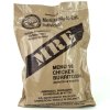 MRE Menu 16 Chicken Burrito Bowl