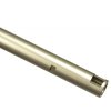 cze pl Presna hlaven Black Python Tight Bore 7075 6 01 x 455 mm 1152199563 2