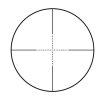 Optika 4x32 - Theta Optics
