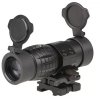 3x35 front sight Scope - Theta Optics