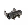 1x30 tube reddot collimator (red dot) - Theta Optics