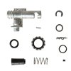 Hop-up chamber for M4, M15, M16 - metal II - Cyma