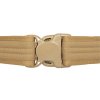 cze pl Vojensky opasek Utility Tricon Coyote Brown 1152229367 2