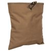 11357 TAN 02