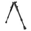 RIS rail bipod (metal) - WELL