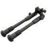 RIS rail bipod (metal) - WELL
