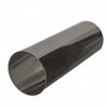 Stainless steel cylinder NBU - full - AirsoftParts