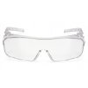 Cappture ES9910ST fog-free goggles - Pyramex