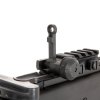 Ch KAC PDW BY-808 (metal gearbox) (D-BOY) [BY-808]