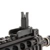 Ch KAC PDW BY-808 (metal gearbox) (D-BOY) [BY-808]