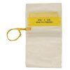Waterproof bag - small