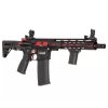 SA E39 PDW EDGE Red1