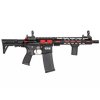 SA E39 PDW EDGE Red2