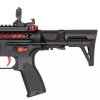 SA E39 PDW EDGE Red3