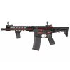 SA E39 PDW EDGE Red