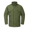 4056 XL 01