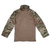 cze pl Combat Shirt Primal G3 MC 1152232576 2