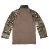 cze pl Combat Shirt Primal G3 MC 1152232576 3