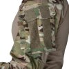 cze pl Combat Shirt Primal G3 MC 1152232576 4