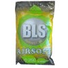 BB BLS BIO 0.25g/4000