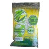 Airsoft kuličky BB BLS BIO 0.25g/4000