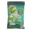 Airsoft BB BLS BIO 0.23g/4300