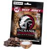 Jerky beef (beef) 25g original - INDIANA