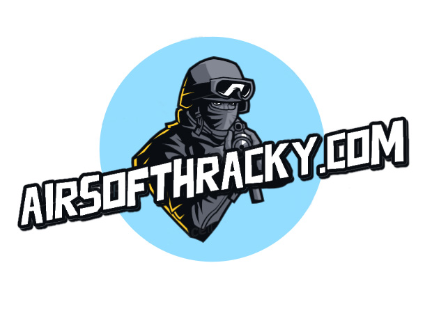 www.airsofthracky.com