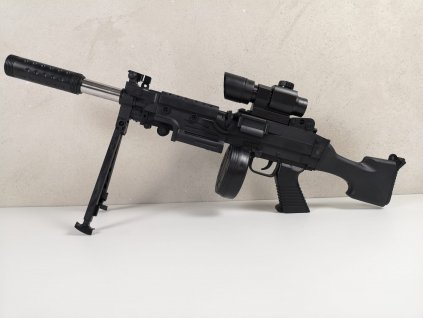 92571c6a 3f18 4a68 8dce c8173f362c1e