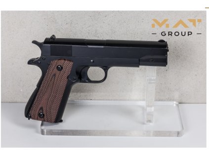 916a014b 498f 4bf1 a17c 79c9d2cc6c60