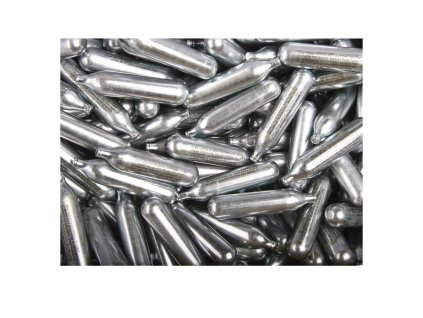 1585c231 2c73 4ebf be37 dbae9f9bc90d