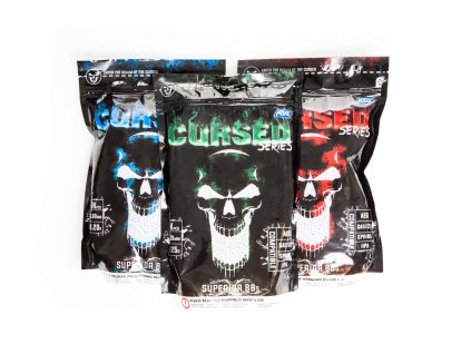 61cdc5e6 8846 4227 8f5f a5e63cc1110f