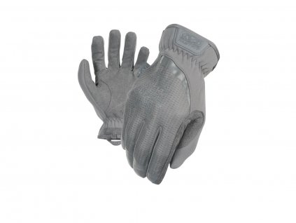 Ochranné rukavice Fastfit, Wolf Grey, XXL
