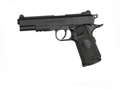 Airsoftová pištoľ STI® Duty One