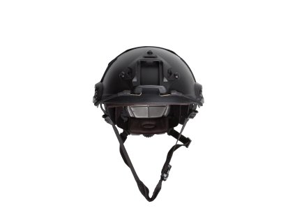 Ochranná prilba fast helmet