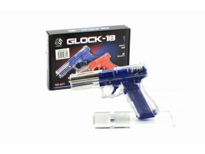 67f4b1db 5cff 4827 9ca9 629e5c5e46e2