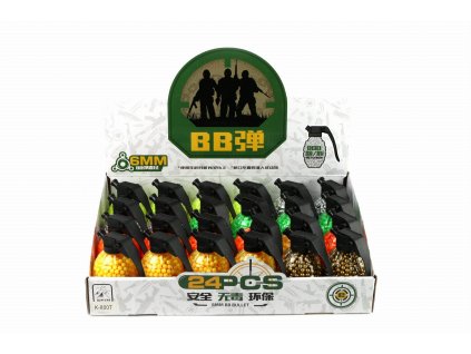 b11a570c 8d54 49f5 b3bc 1c9cac8ed504