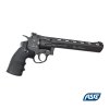 asg dan wesson right 16182