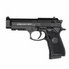 pistolet metalowy na kulki MPK C18 3