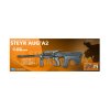 Samopal na guličky - Steyr AUG A2 Value pack