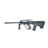 Samopal na guličky - Steyr AUG A2 Value pack